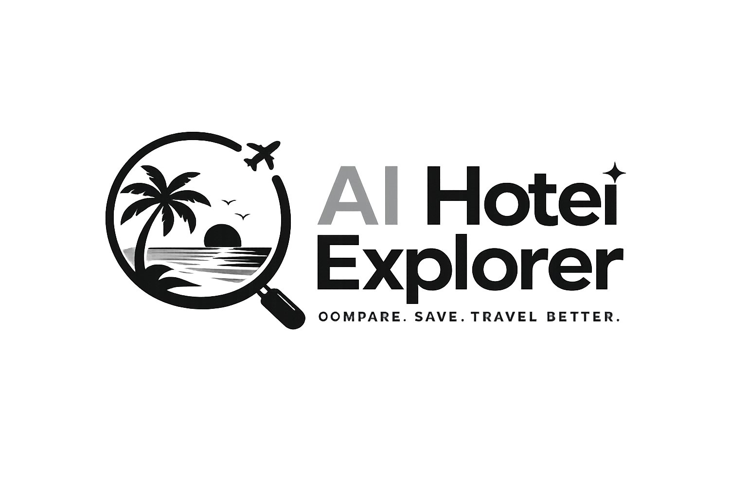 AI Hotel Explorer